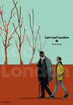 Lost Lad London 02