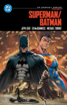 Superman/Batman DC Compact Comics Edition (englisch)