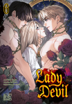 Lady Devil 06