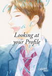 Looking at Your Profile 02