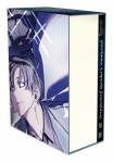 Omniscient Reader's Viewpoint Sammelschuber mit Bd. 10