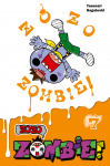 Zozo Zombie 07