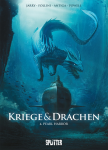 Kriege und Drachen 04 Pearl Harbor