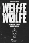 Weisse Wölfe GN