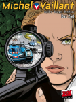 Michel Vaillant 12