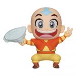 Avatar The Last Airbender 3D Magnet Aang