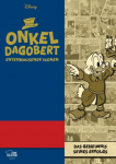 Entenhausener Ikonen Onkel Dagobert I