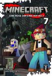 Minecraft 07