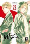 Our Miracle 23