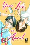 Your Lie in April 07