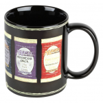Magic the Gathering Tasse Booster Packs 320 ml
