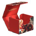 Ultimate Guard Sidewinder 100+ Xenoskin 