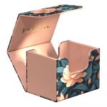 Ultimate Guard Sidewinder 100+ Xenoskin 