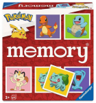 Pokémon Kartenspiel Memory