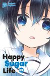 Happy Sugar Life 02