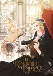 The Remarried Empress 06