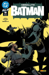 Absolute Batman 02