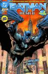 Batman (Rebirth) 103