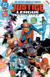 Justice League Unlimited 01