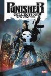 Punisher Collection von Jim Lee
