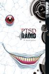 PTSD Radio 05