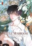 Little Mushroom Wrong but still right 01