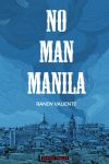 No Man Manila GN