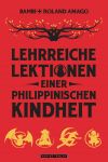 Lehrreiche Lektionen einer philippinischen Kindheit GN