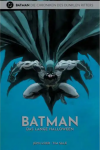 Batman Die Chroniken des dunklen Ritters 03 Das lange Halloween