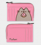 Pusheen Geldbörse für Karten Pusheen