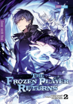 The Frozen Player Returns 02