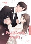Positively Yours 01