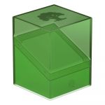 Ultimate Guard Boulder Hybrid Deckbox für 100+ Karten Magic The Gathering 