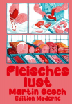 Fleischeslust GN