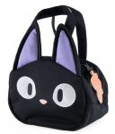 Kiki's Kleiner Lieferservice Mini Handtasche Jiji