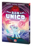 Unico erwacht 01