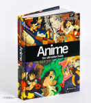 Anime Der ultimative Guide