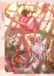 One Hour Lover 01