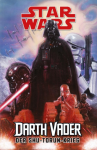 Star Wars: Darth Vader - Der Shu-Torun Krieg  (Pocket Edition)