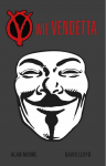 V wie Vendetta HC (333)