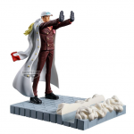 One Piece Fl Akainu Sakazuki