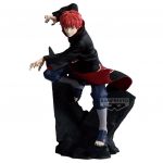 Naruto Shippuden Effectreme Ssasori