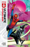 Ultimate Spider-Man 03 Mysteriöse Mächte