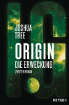 Origin 02 Die Erweckung