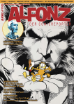 Alfonz 04/2025