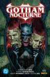 Batman Gotham Nocturne 02