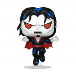 Strange Tales Funko POP! Marvel Vinyl Figur Morbius 9 cm