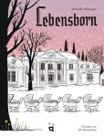Lebensborn GN
