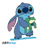 Lilo & Stitch XXL Acrylaufsteller Stitch