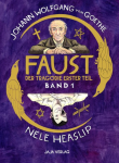 Faust Der Tragödie erster Teil GN